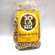 Boabe de naut Solaris 500 g - Pret | Preturi Boabe de naut Solaris 500 g