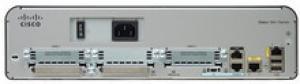 Cisco 1941 w/2 GE,2 EHWIC slots,256MB CF,512MB DRAM,IP Base - Pret | Preturi Cisco 1941 w/2 GE,2 EHWIC slots,256MB CF,512MB DRAM,IP Base