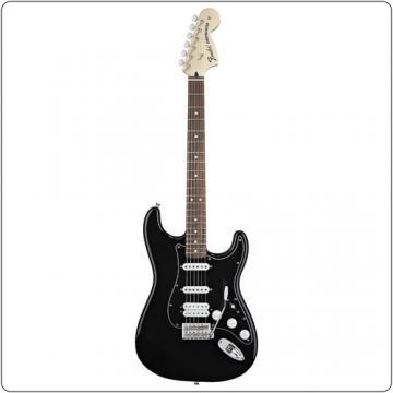 Fender Deluxe Fat Stratocaster - Pret | Preturi Fender Deluxe Fat Stratocaster