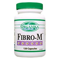 Fibro-M *120cps - Pret | Preturi Fibro-M *120cps