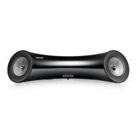 Minisistem audio SAMSUNG DA-E651, 40W, Power Bass, Bluetooth - Pret | Preturi Minisistem audio SAMSUNG DA-E651, 40W, Power Bass, Bluetooth