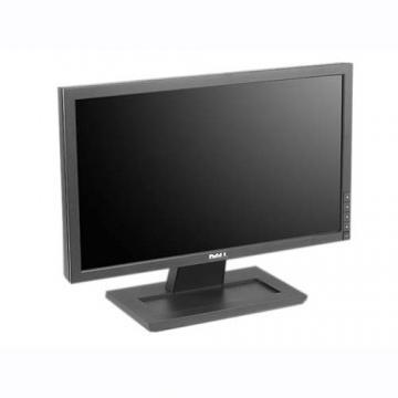 Monitor LCD Dell E1911 48 cm 272076001 - Pret | Preturi Monitor LCD Dell E1911 48 cm 272076001