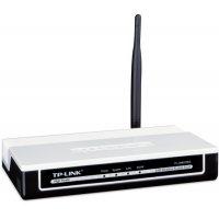 Retelistica TP-LINK TL-WA5110G - Pret | Preturi Retelistica TP-LINK TL-WA5110G