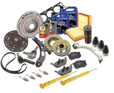 SERVICE AUTO PRETURI MINIME SERIOZITATE GARANTATA - Pret | Preturi SERVICE AUTO PRETURI MINIME SERIOZITATE GARANTATA