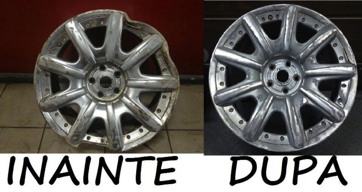  - Pret | Preturi 
