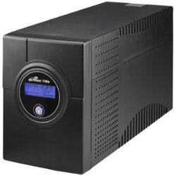 UPS REDi BlazerVista1000 1000VA - Pret | Preturi UPS REDi BlazerVista1000 1000VA