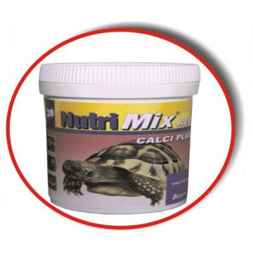 Vitamine pentru reptile Nutrimix Rep Calci Plus - Pret | Preturi Vitamine pentru reptile Nutrimix Rep Calci Plus
