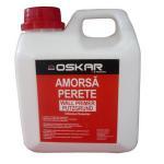 AMORSA OSKAR - 5L - Pret | Preturi AMORSA OSKAR - 5L