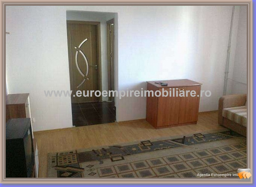 apartament 2 camere constanta zona centrala - Pret | Preturi apartament 2 camere constanta zona centrala