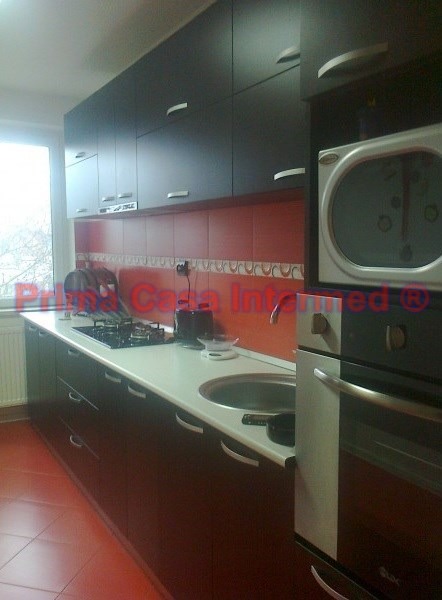 Apartament 3 camere, 63mp, mobilat si utilat modern, Tomis Nord - Pret | Preturi Apartament 3 camere, 63mp, mobilat si utilat modern, Tomis Nord