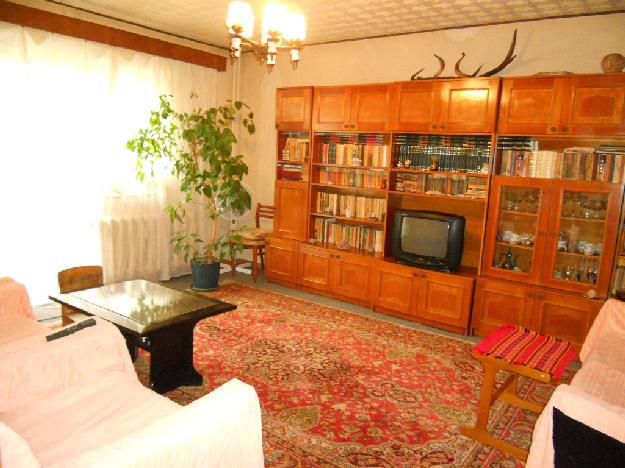 Apartament 4 camere 13 Septembrie - Panduri - Pret | Preturi Apartament 4 camere 13 Septembrie - Panduri