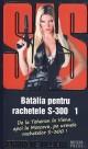 Batalia pentru rachetele S-300. Volumul 1 - Pret | Preturi Batalia pentru rachetele S-300. Volumul 1