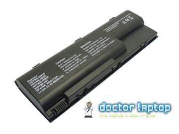 Baterie laptop HP Pavilion DV8320CA - Pret | Preturi Baterie laptop HP Pavilion DV8320CA