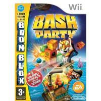 Boom Blox Bash Party Wii - Pret | Preturi Boom Blox Bash Party Wii