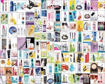 Cosmetice Bijuterii Parfumuri de calitate la preturi minime - Pret | Preturi Cosmetice Bijuterii Parfumuri de calitate la preturi minime