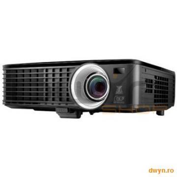 Dell 1420X Projector - Pret | Preturi Dell 1420X Projector