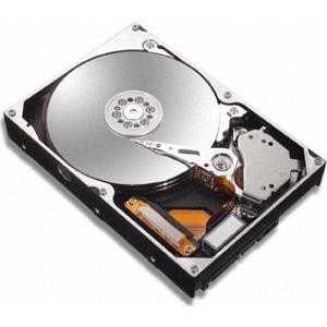 Hard Disk Maxtor 1 TB Serial ATA2 7200rpm - Pret | Preturi Hard Disk Maxtor 1 TB Serial ATA2 7200rpm