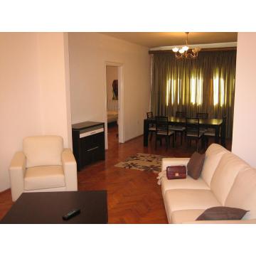 Inchiriere apartament 4 camere, Romana, Sector 1 - Pret | Preturi Inchiriere apartament 4 camere, Romana, Sector 1