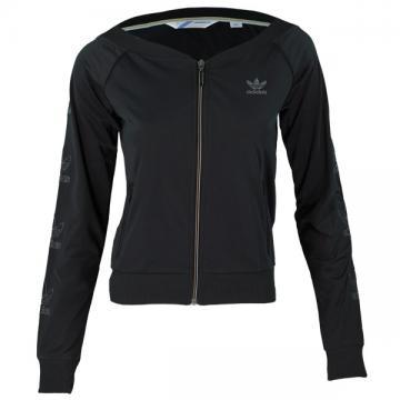 Jacheta dama Adidas E Night Jogger - Pret | Preturi Jacheta dama Adidas E Night Jogger