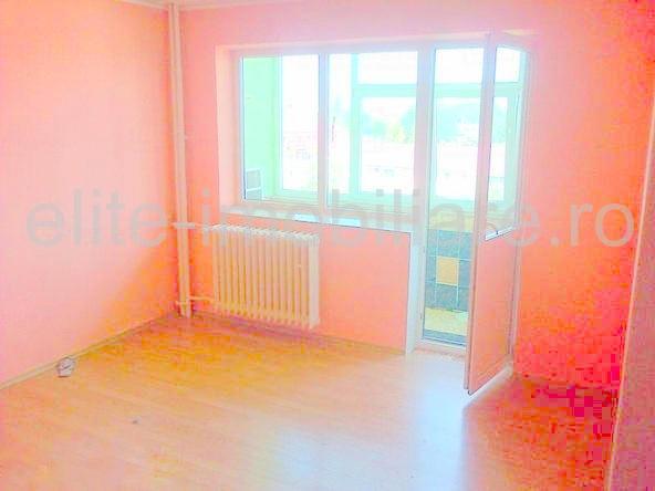 KM 4-5 - Apartament decomandat compus din 3 camere - Constanta, 45990 Euro - Pret | Preturi KM 4-5 - Apartament decomandat compus din 3 camere - Constanta, 45990 Euro