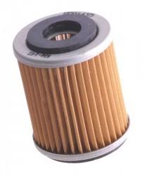 KN-142 - filtru de ulei K&amp;N - Pret | Preturi KN-142 - filtru de ulei K&amp;N
