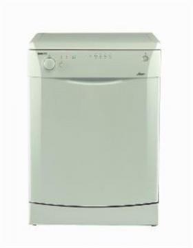masina de spalat vase Beko DFN1500 - Pret | Preturi masina de spalat vase Beko DFN1500