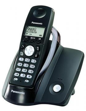 Panasonic KX-TCD200 - Pret | Preturi Panasonic KX-TCD200