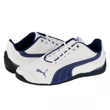 Pantofi Sport copii Puma Drift Cat III L - Pret | Preturi Pantofi Sport copii Puma Drift Cat III L