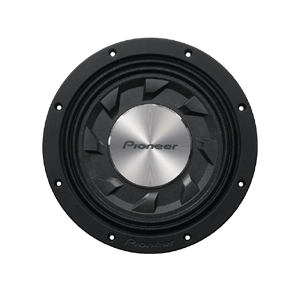 Pioneer TS-SW1241D, Subwoofer Auto Pioneer - Pret | Preturi Pioneer TS-SW1241D, Subwoofer Auto Pioneer
