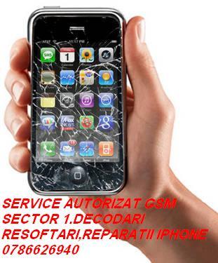 Reparatii g.s.m autorizate iphone ,reparatii iphone 4,3gs,3g service autorizat - Pret | Preturi Reparatii g.s.m autorizate iphone ,reparatii iphone 4,3gs,3g service autorizat