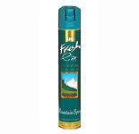 SANO FRESH DRY MOUNTAIN SPRING / COOL BREEZE - Pret | Preturi SANO FRESH DRY MOUNTAIN SPRING / COOL BREEZE