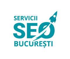 Servicii SEO Bucuresti - Pret | Preturi Servicii SEO Bucuresti