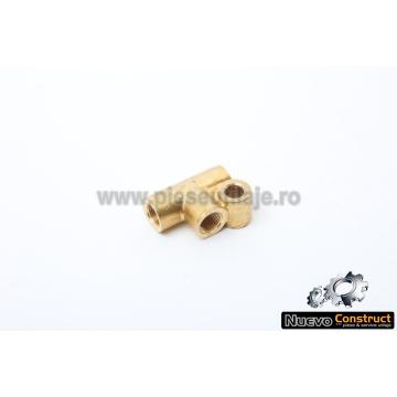Switch  HP EUR  J9050A - Pret | Preturi Switch  HP EUR  J9050A