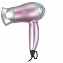 Uscator de par HM 5015 Hair Majesty - Pret | Preturi Uscator de par HM 5015 Hair Majesty