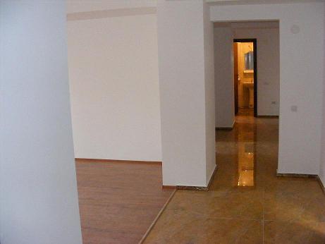 vand apartamente 1,2,3 camere Galati - Pret | Preturi vand apartamente 1,2,3 camere Galati