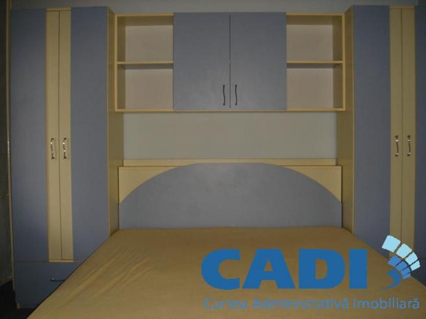 VITAN MALL, inchiriere apartament 2 camere, etaj 1/4 - Pret | Preturi VITAN MALL, inchiriere apartament 2 camere, etaj 1/4