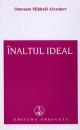 ÃŽnaltul ideal - Pret | Preturi ÃŽnaltul ideal