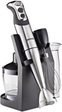 Blender Gorenje HB 804E - Pret | Preturi Blender Gorenje HB 804E