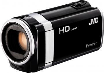 Camera video JVC GZ-HM440B, 1.5Mpx,  zoom optic 40x/digital 200x, SD,SDHC, MPEG-4 AVC/H.264, Full HD, LCD 2.7" + SD 8GB - Pret | Preturi Camera video JVC GZ-HM440B, 1.5Mpx,  zoom optic 40x/digital 200x, SD,SDHC, MPEG-4 AVC/H.264, Full HD, LCD 2.7" + SD 8GB