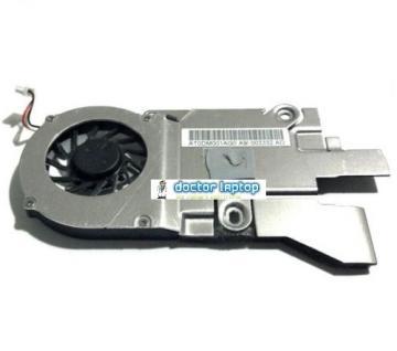 Cooler laptop Acer Aspire One D255E - Pret | Preturi Cooler laptop Acer Aspire One D255E