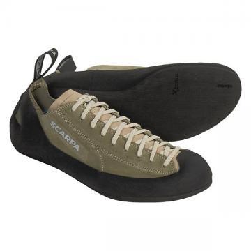 Espadrile de catarare Freestyle Climbing - Pret | Preturi Espadrile de catarare Freestyle Climbing