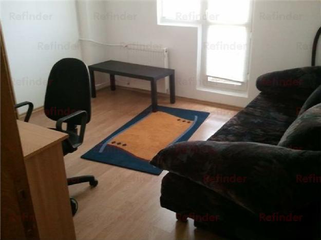 Inchiriere apartament 2 camere Bulevardul Nerva Traian,Bucuresti - Pret | Preturi Inchiriere apartament 2 camere Bulevardul Nerva Traian,Bucuresti