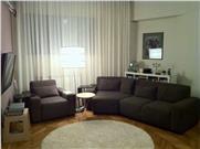 Inchiriere apartament 4 camere Rosetti - Bd.Nicolae Balcescu - Pret | Preturi Inchiriere apartament 4 camere Rosetti - Bd.Nicolae Balcescu