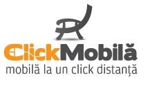 Mobilier terasa. Cauti mobilier de terasa sau gradina? ClickMobila.ro - Pret | Preturi Mobilier terasa. Cauti mobilier de terasa sau gradina? ClickMobila.ro