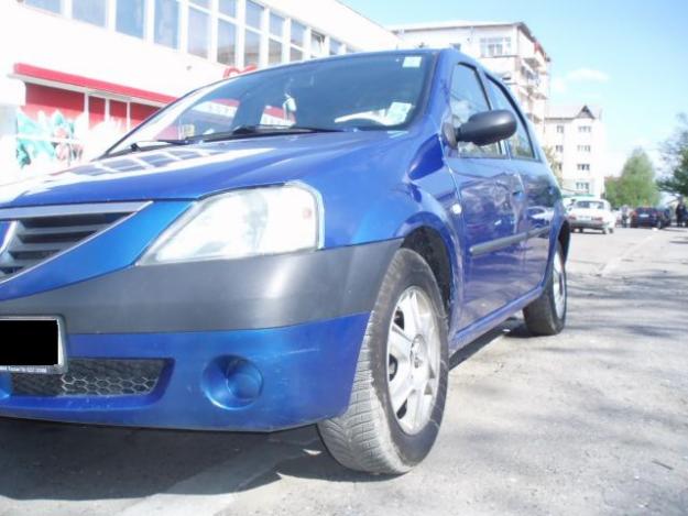 Motor dacia logan 1.4 mpi euro 3 si euro 4--dezmembrari logan—piese numai originale si sta - Pret | Preturi Motor dacia logan 1.4 mpi euro 3 si euro 4--dezmembrari logan—piese numai originale si sta