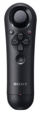 SONY Controller Wireless PS Move PS3, Sony - Pret | Preturi SONY Controller Wireless PS Move PS3, Sony