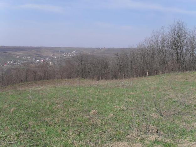 Vand teren zona Aroneanu, Iasi - Pret | Preturi Vand teren zona Aroneanu, Iasi