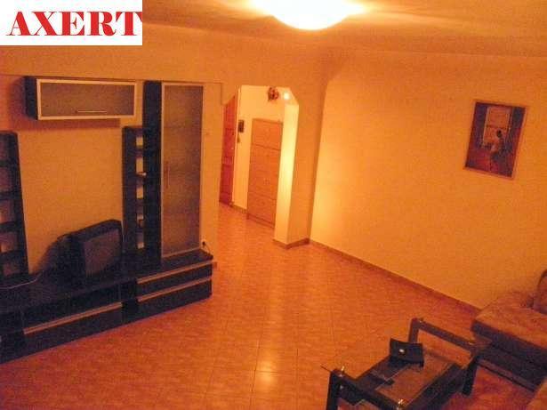 Apartament cu 2 camere de inchiriat in zona Piata Muncii – Mihai Bravu - Pret | Preturi Apartament cu 2 camere de inchiriat in zona Piata Muncii – Mihai Bravu