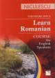 Apprenons le roumain. Cours pour les francais qui veules apprendre le roumain - Pret | Preturi Apprenons le roumain. Cours pour les francais qui veules apprendre le roumain