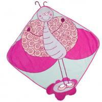 Baby Moov Prosop Butterfly - Pret | Preturi Baby Moov Prosop Butterfly